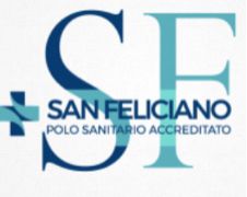 San Feliciano - Societa' A Responsabilita' Limitata